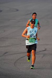 BIB: 51755
                            <button type="button" onclick="openModal(10505776)" class="btn btn-primary btn-sm float-right btn-popup" data-toggle="modal" data-target=".modal-high-quality">
                        <i class="fas fa-shopping-cart"></i> Add to Cart
                    </button>
                                            <button type="button" onclick="isThisMe(10505776, true)" class="btn btn-success btn-sm float-right btn-popup btn-isme hidden" data-toggle="tooltip" data-placement="bottom" title="นี่คือรูปของคุณใช่ไหม คลิกที่นี่เพื่อเอาเข้าอัลบั้ม">
                        <i class="fas fa-plus"></i> Add to album
                    </button>
                    <button type="button" onclick="isThisMe(10505776, false)" class="btn btn-warning btn-sm float-right btn-popup btn-isnotme hidden">
                        <i class="fas fa-ban"></i> Remove from album
                    </button>